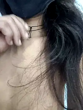 Noorkhatoon online show from November 29, 2025, 2:23 am