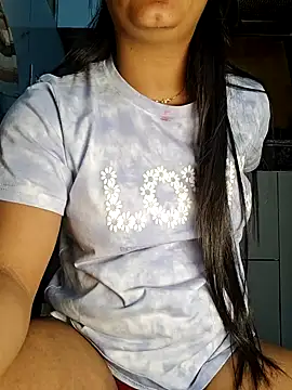 Snapshot of Manpreet_kaur21 chatting on February 26, 2025, 6:30 am Manpreet kaur21 online show from February 26, 2025, 6:30 am