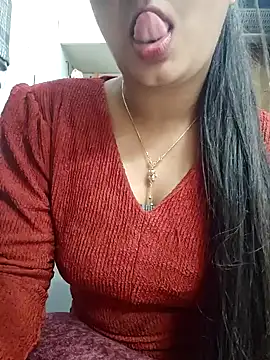 Snapshot of Manpreet_kaur21 chatting on January 11, 2025, 2:47 pm Manpreet kaur21 online show from January 11, 2025, 2:47 pm