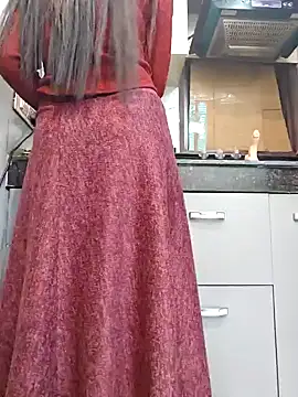 Snapshot of Manpreet_kaur21 chatting on January 31, 2025, 1:23 pm Manpreet kaur21 online show from January 31, 2025, 1:23 pm