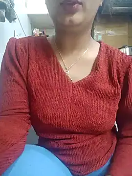 Snapshot of Manpreet_kaur21 chatting on January 12, 2025, 1:58 pm Manpreet kaur21 online show from January 12, 2025, 1:58 pm
