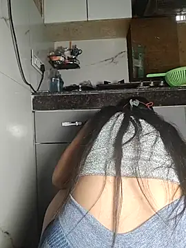 Manpreet kaur21 online show from November 15, 2025, 6:17 am