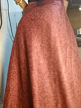 Manpreet kaur21 online show from January 17, 2026, 6:17 am