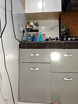 Manpreet kaur21 online show from December 19, 2025, 6:05 am