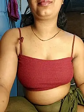 Manpreet kaur21 online show from March 19, 2026, 6:08 pm