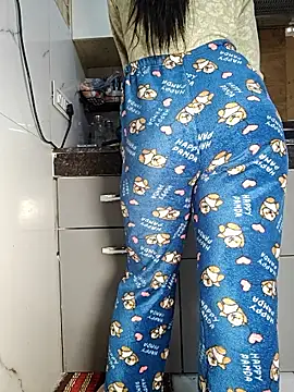 Manpreet kaur21 online show from November 22, 2025, 6:45 am