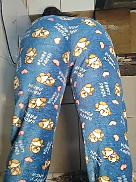 Manpreet kaur21 online show from November 29, 2025, 1:55 pm