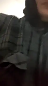 gabelove369 online show from December 31, 2024, 11:39 pm