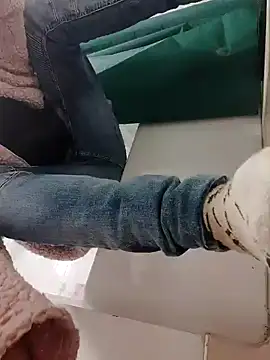 gabelove369 online show from December 5, 2024, 3:20 am