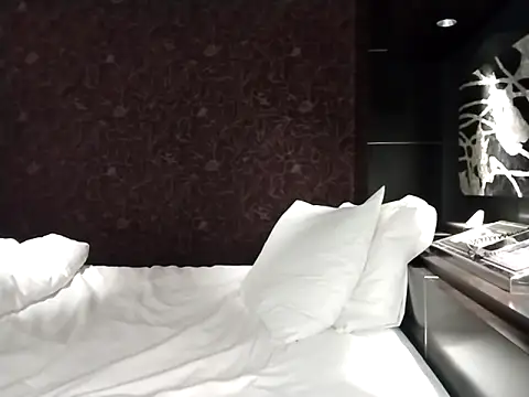 mayu629 online show from January 4, 2025, 11:11 am