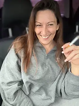 Sexyshysophia online show from January 31, 2025, 10:10 am