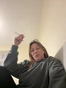 Sexyshysophia online show from December 10, 2024, 4:38 pm