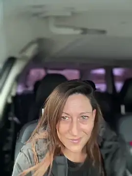 Sexyshysophia online show from January 15, 2025, 10:06 am