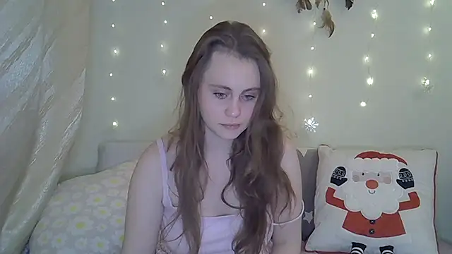 Snapshot of Sellya_Houston chatting on December 12, 2024, 2:22 pm Sellya Houston online show from December 12, 2024, 2:22 pm