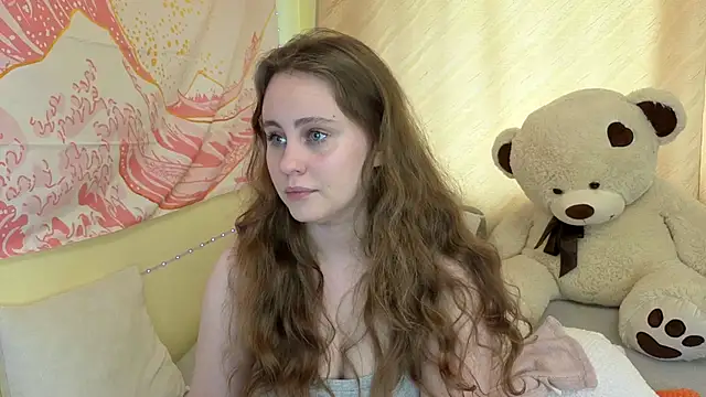 Snapshot of Sellya_Houston chatting on October 6, 2025, 8:04 am Sellya Houston online show from October 6, 2025, 8:04 am
