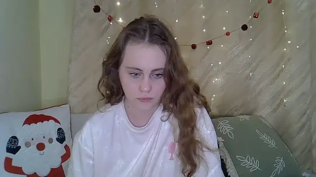 Snapshot of Sellya_Houston chatting on December 20, 2024, 8:12 pm Sellya Houston online show from December 20, 2024, 8:12 pm