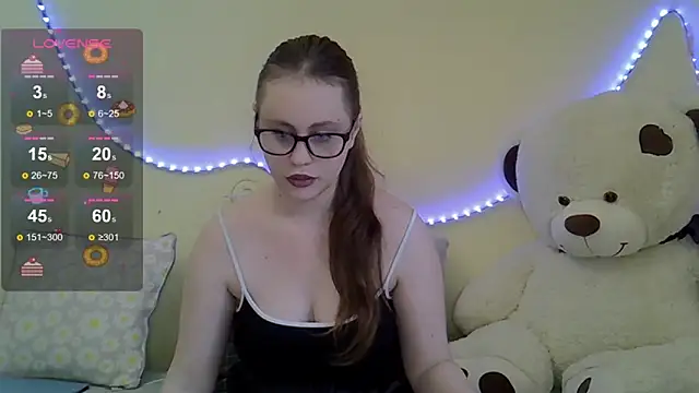 Snapshot of Sellya_Houston chatting on February 4, 2025, 1:59 pm Sellya Houston online show from February 4, 2025, 1:59 pm