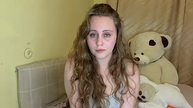 Snapshot of Sellya_Houston chatting on September 23, 2025, 8:38 pm Sellya Houston online show from September 23, 2025, 8:38 pm