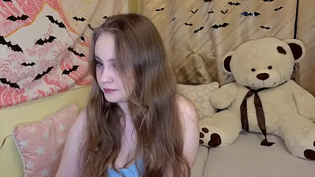 Sellya Houston online show from November 17, 2025, 4:11 pm