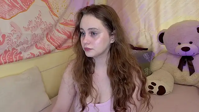 Sellya Houston online show from November 28, 2025, 9:20 am