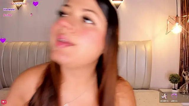 Zuzu sweet online show from September 8, 2025, 7:13 pm