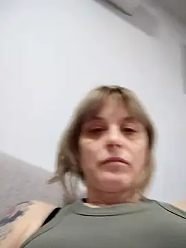 Snapshot of MySweetcum69 chatting on November 19, 2025, 10:59 am MySweetcum69 online show from November 19, 2025, 10:59 am