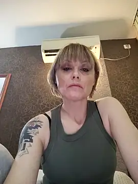 MySweetcum69 online show from December 19, 2025, 3:25 pm