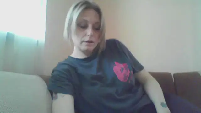 Snapshot of MySweetcum69 chatting on November 13, 2025, 11:36 am MySweetcum69 online show from November 13, 2025, 11:36 am