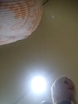 Snapshot of MySweetcum69 chatting on October 5, 2025, 7:43 am MySweetcum69 online show from October 5, 2025, 7:43 am