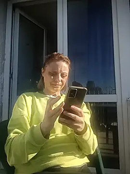 Snapshot of MySweetcum69 chatting on November 1, 2025, 11:59 am MySweetcum69 online show from November 1, 2025, 11:59 am