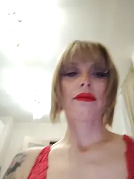 Snapshot of MySweetcum69 chatting on December 1, 2025, 5:47 pm MySweetcum69 online show from December 1, 2025, 5:47 pm