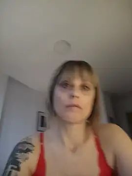 Snapshot of MySweetcum69 chatting on November 29, 2025, 2:06 pm MySweetcum69 online show from November 29, 2025, 2:06 pm