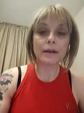 Snapshot of MySweetcum69 chatting on December 2, 2025, 3:03 pm MySweetcum69 online show from December 2, 2025, 3:03 pm