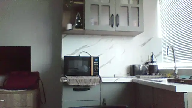 Snapshot of MySweetcum69 chatting on November 15, 2025, 10:41 am MySweetcum69 online show from November 15, 2025, 10:41 am