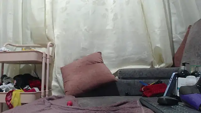 v violeta online show from April 3, 2026, 6:09 am