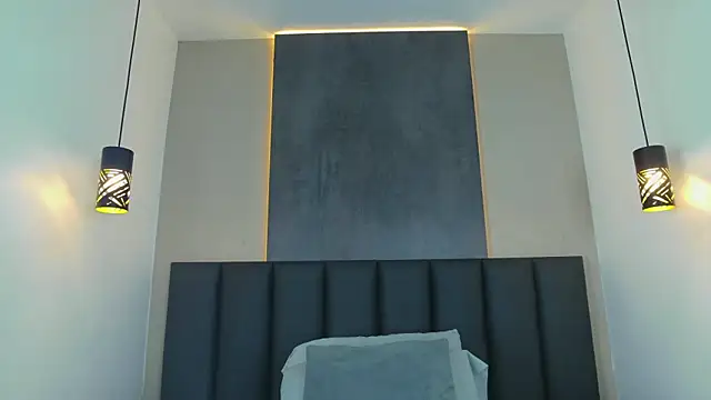 Snapshot of AmyPalmmer chatting on March 7, 2025, 12:01 pm AmyPalmmer online show from March 7, 2025, 12:01 pm
