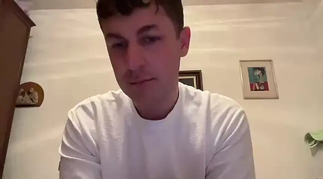 MyStrangeAddiction online show from February 7, 2025, 9:04 pm