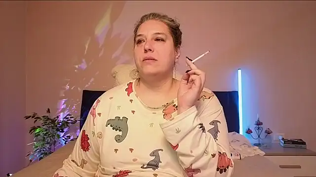 Niter online show from April 1, 2026, 3:42 pm