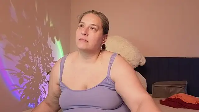 Niter online show from May 27, 2026, 7:32 pm