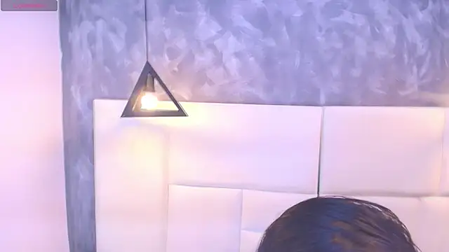 Snapshot of Mia_thompson_19 chatting on November 15, 2025, 5:50 pm Mia thompson 19 online show from November 15, 2025, 5:50 pm