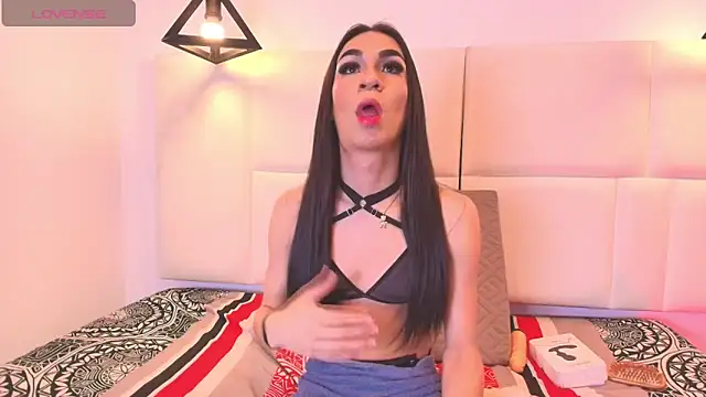 Snapshot of Mia_thompson_19 chatting on March 18, 2025, 8:37 pm Mia thompson 19 online show from March 18, 2025, 8:37 pm