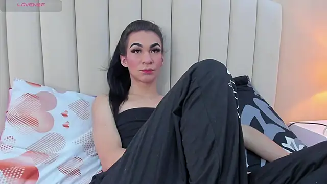 Snapshot of Mia_thompson_19 chatting on November 29, 2025, 6:41 pm Mia thompson 19 online show from November 29, 2025, 6:41 pm