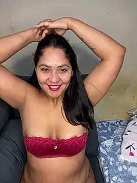 mayemarc online show from April 20, 2026, 3:13 pm