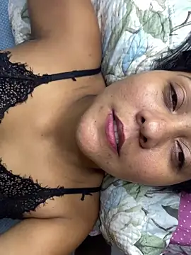 mayemarc online show from January 11, 2026, 5:31 pm