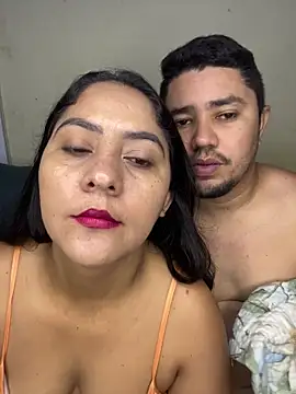 mayemarc online show from April 24, 2026, 3:36 pm