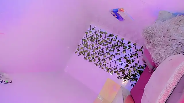 gilbanys 22 online show from March 22, 2025, 6:58 pm