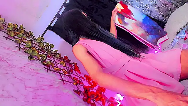 gilbanys 22 online show from April 17, 2026, 7:00 am