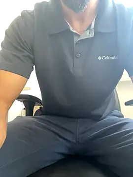 Snapshot of hotisraeli chatting on September 28, 2025, 1:07 pm hotisraeli online show from September 28, 2025, 1:07 pm