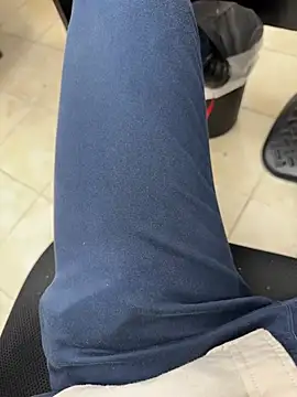 Snapshot of hotisraeli chatting on March 17, 2025, 3:50 pm hotisraeli online show from March 17, 2025, 3:50 pm