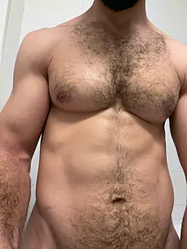 hotisraeli online show from February 17, 2026, 12:24 pm